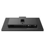 Philips B Line 243B1JH/00