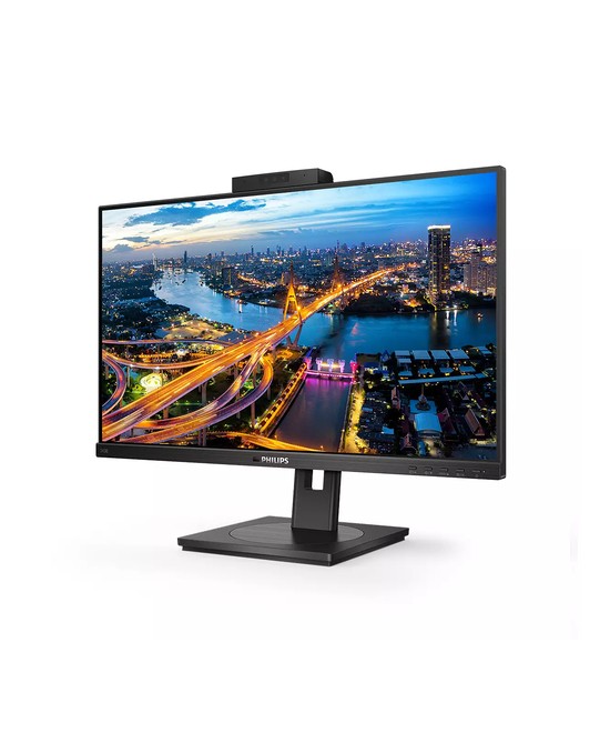 Philips B Line 243B1JH/00