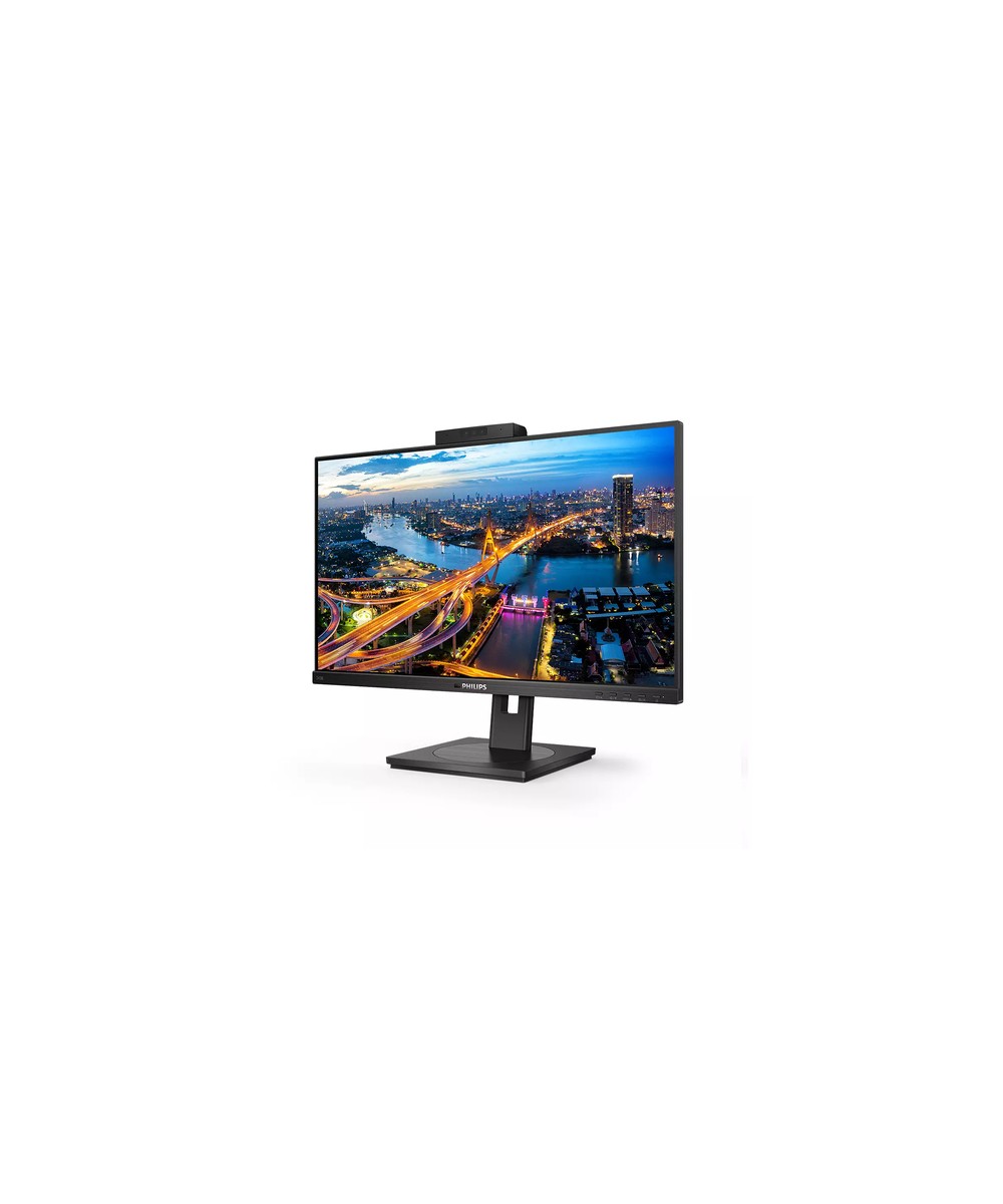 Philips B Line 243B1JH/00