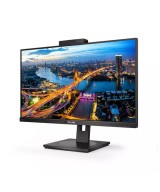 Philips B Line 243B1JH/00