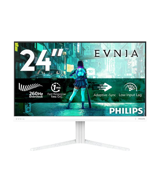 Philips Evnia 3000 24M2N3201PL/00