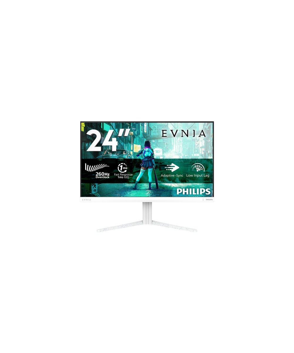 Philips Evnia 3000 24M2N3201PL/00