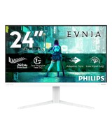 Philips Evnia 3000 24M2N3201PL/00