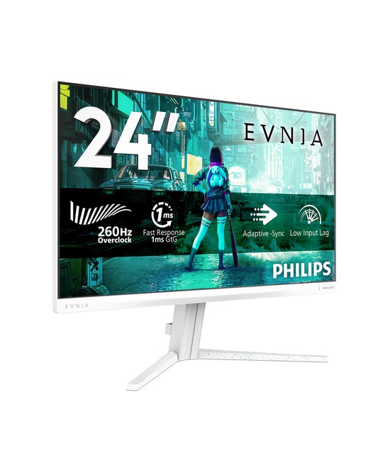 Philips Evnia 3000 24M2N3201PL/00