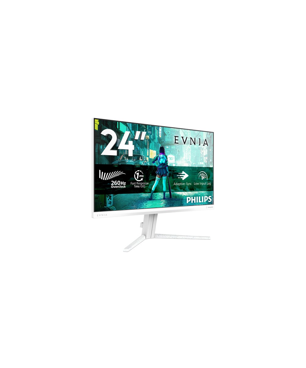 Philips Evnia 3000 24M2N3201PL/00