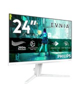 Philips Evnia 3000 24M2N3201PL/00