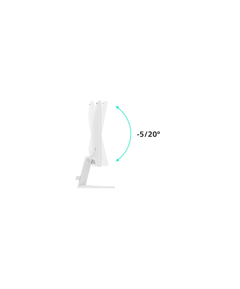 Philips Evnia 3000 24M2N3201PL/00