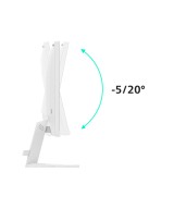 Philips Evnia 3000 24M2N3201PL/00