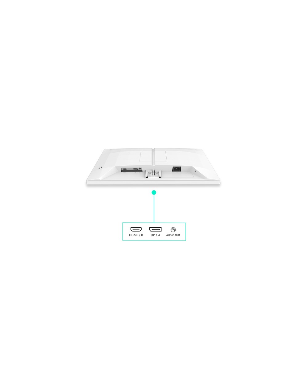 Philips Evnia 3000 24M2N3201PL/00