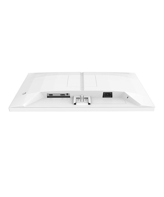 Philips Evnia 3000 24M2N3201PL/00