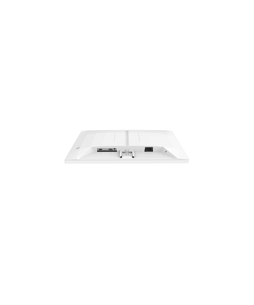Philips Evnia 3000 24M2N3201PL/00