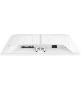 Philips Evnia 3000 24M2N3201PL/00