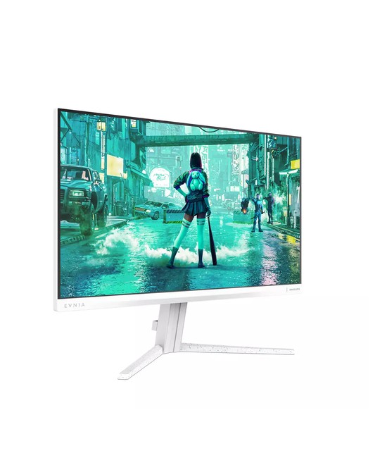 Philips Evnia 3000 24M2N3201PL/00
