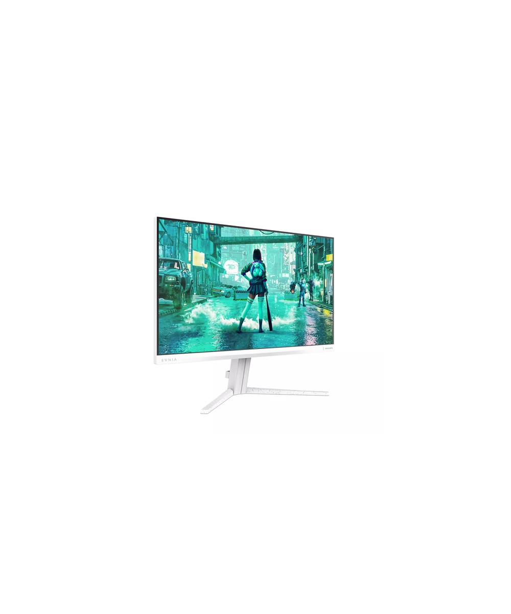 Philips Evnia 3000 24M2N3201PL/00