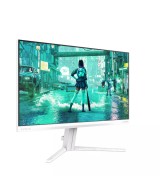 Philips Evnia 3000 24M2N3201PL/00