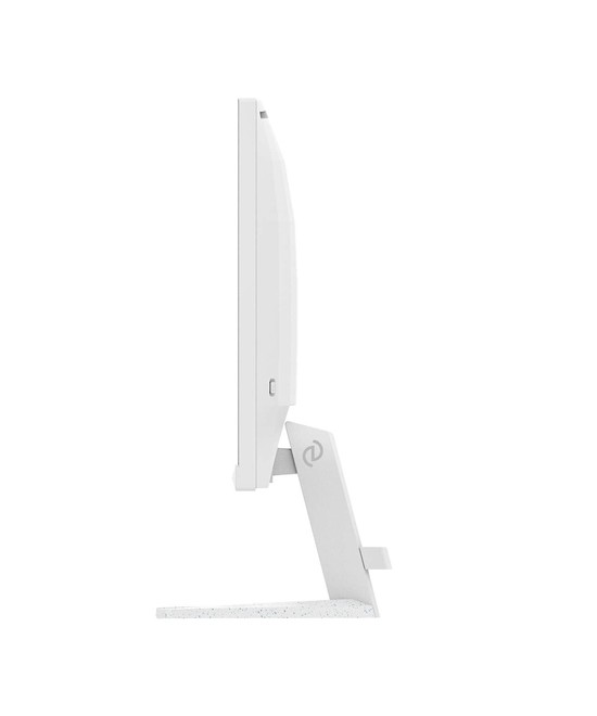 Philips Evnia 3000 24M2N3201PL/00