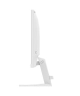 Philips Evnia 3000 24M2N3201PL/00