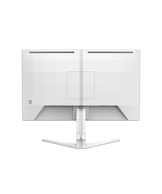 Philips Evnia 3000 24M2N3201PL/00