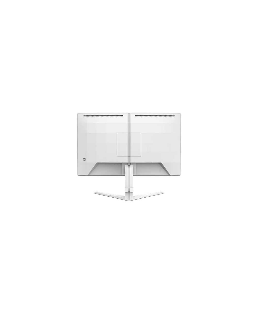 Philips Evnia 3000 24M2N3201PL/00
