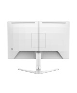Philips Evnia 3000 24M2N3201PL/00