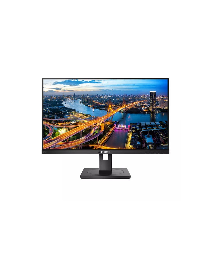 Philips B Line 245B1/00