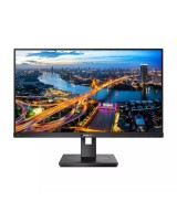 Philips B Line 245B1/00
