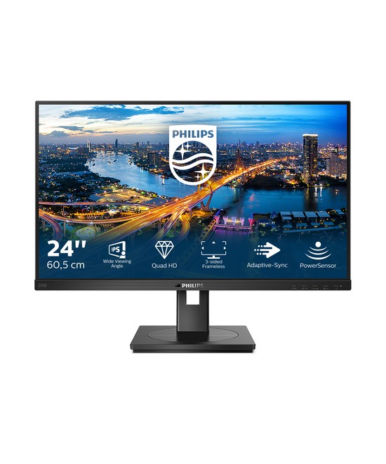 Philips B Line 245B1/00