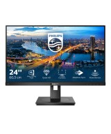 Philips B Line 245B1/00