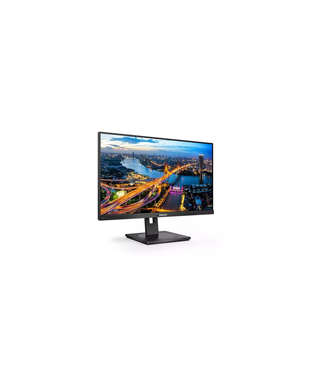 Philips B Line 245B1/00