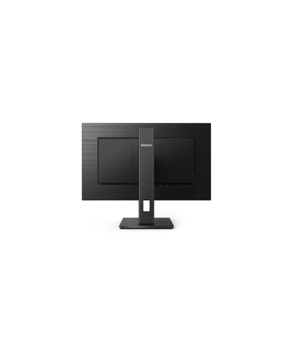 Philips B Line 245B1/00