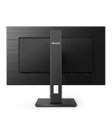 Philips B Line 245B1/00