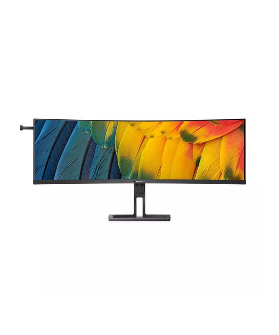 Philips 6000 series 45B1U6900C/00