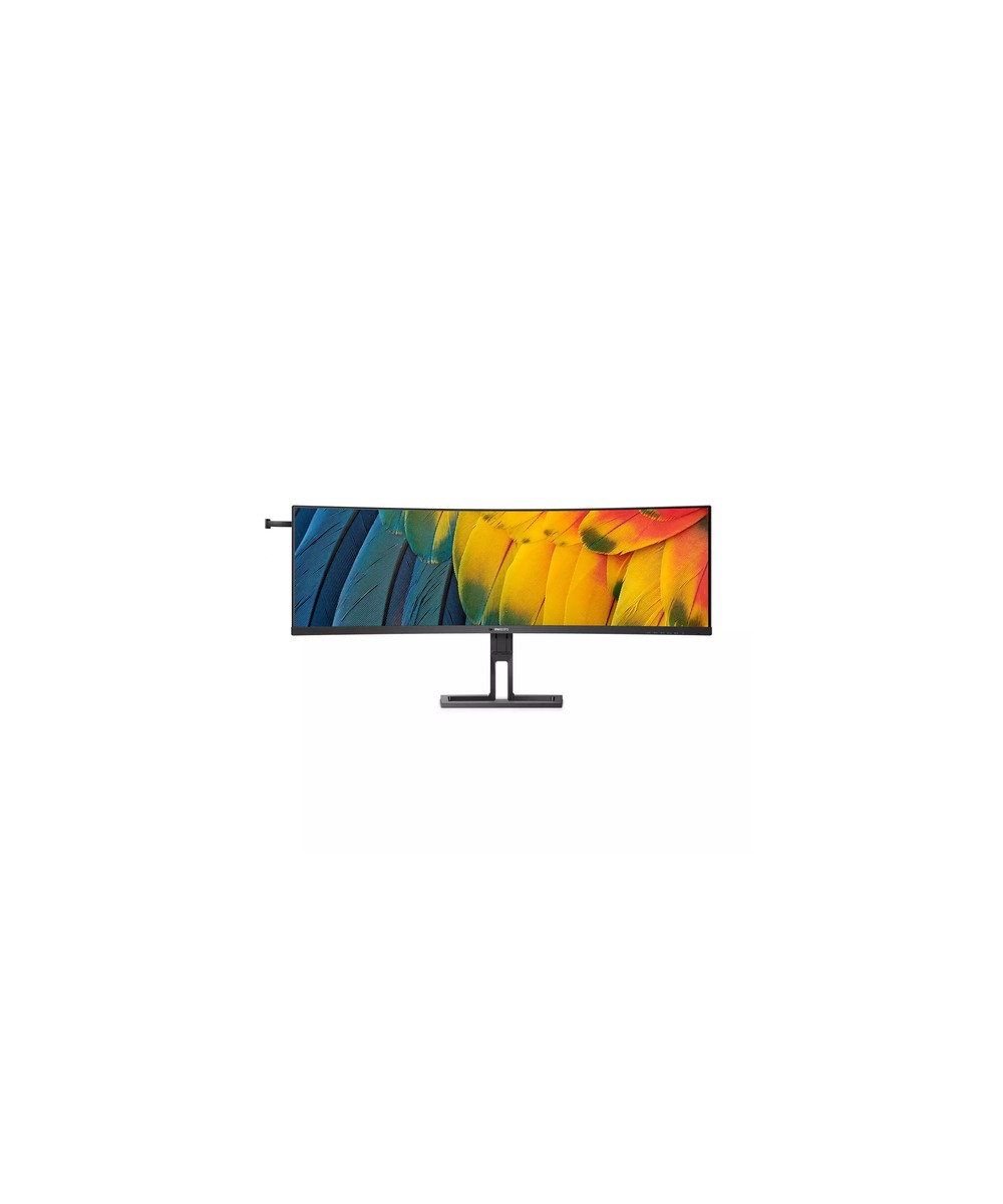 Philips 6000 series 45B1U6900C/00