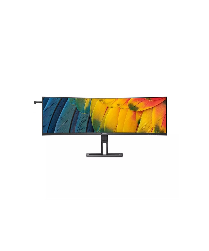 Philips 6000 series 45B1U6900C/00