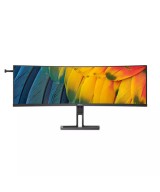 Philips 6000 series 45B1U6900C/00