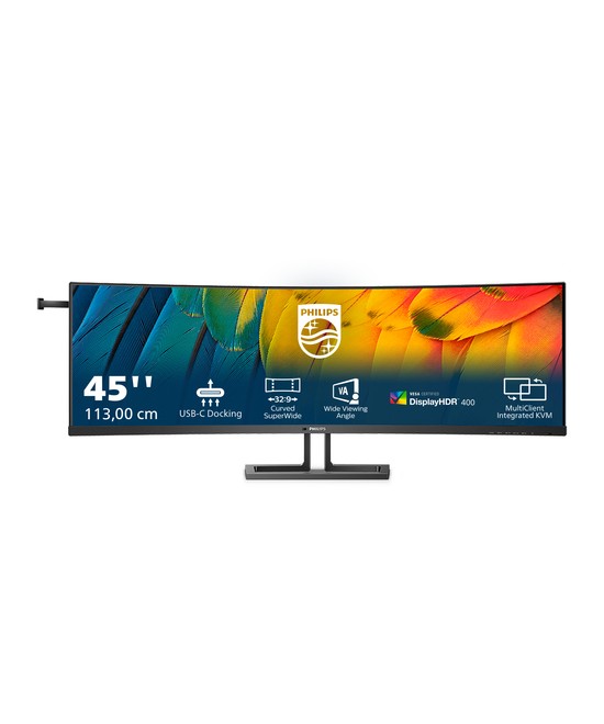 Philips 6000 series 45B1U6900C/00