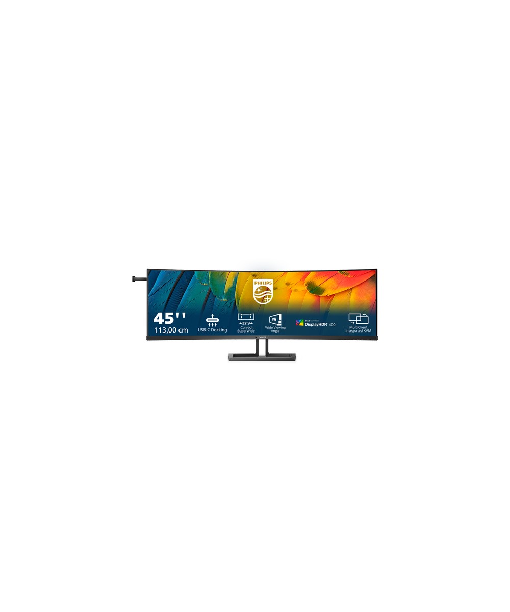 Philips 6000 series 45B1U6900C/00