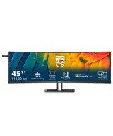 Philips 6000 series 45B1U6900C/00