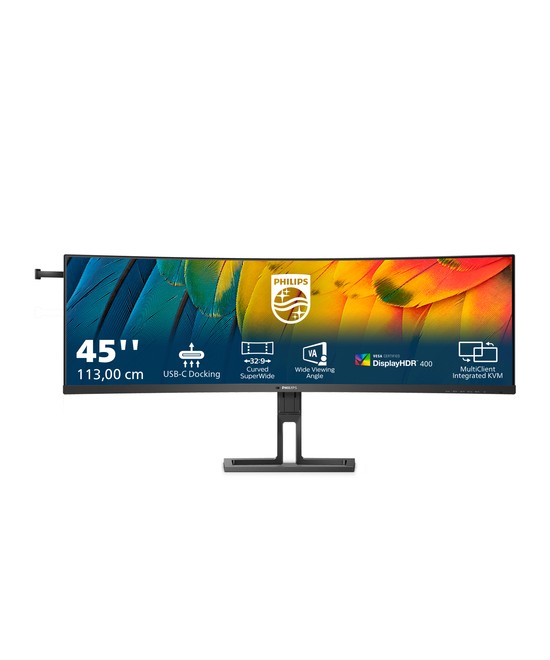 Philips 6000 series 45B1U6900C/00