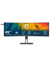Philips 6000 series 45B1U6900C/00