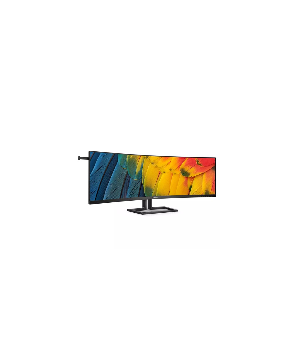 Philips 6000 series 45B1U6900C/00