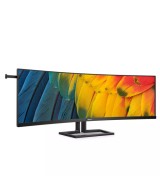 Philips 6000 series 45B1U6900C/00