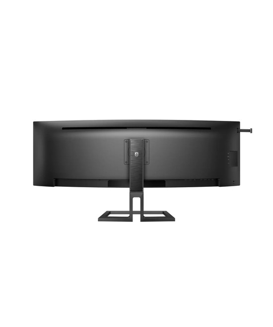 Philips 6000 series 45B1U6900C/00