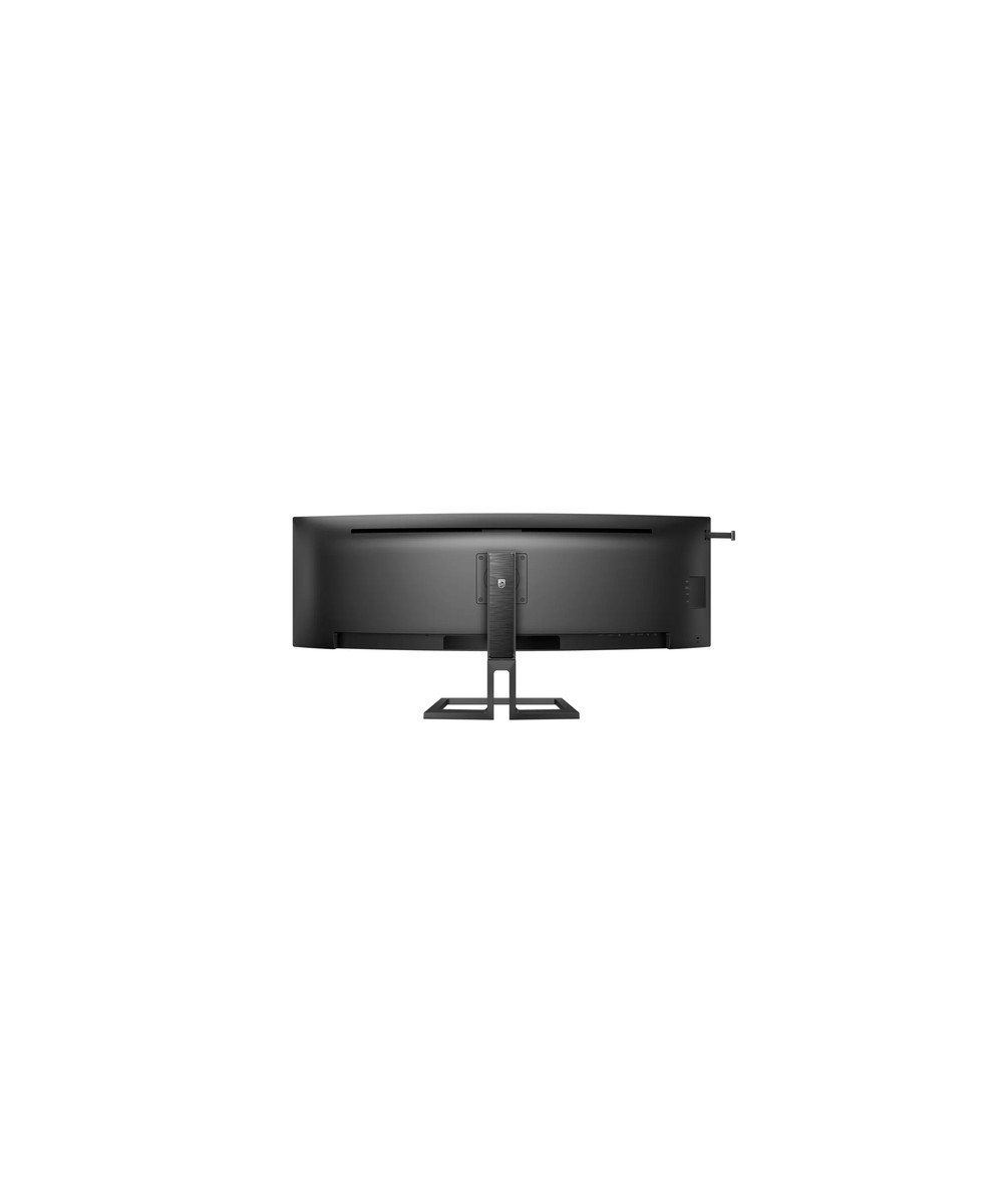 Philips 6000 series 45B1U6900C/00