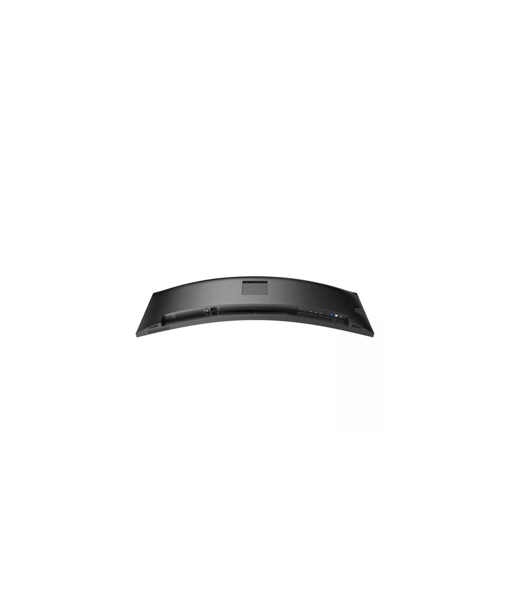 Philips 6000 series 45B1U6900C/00
