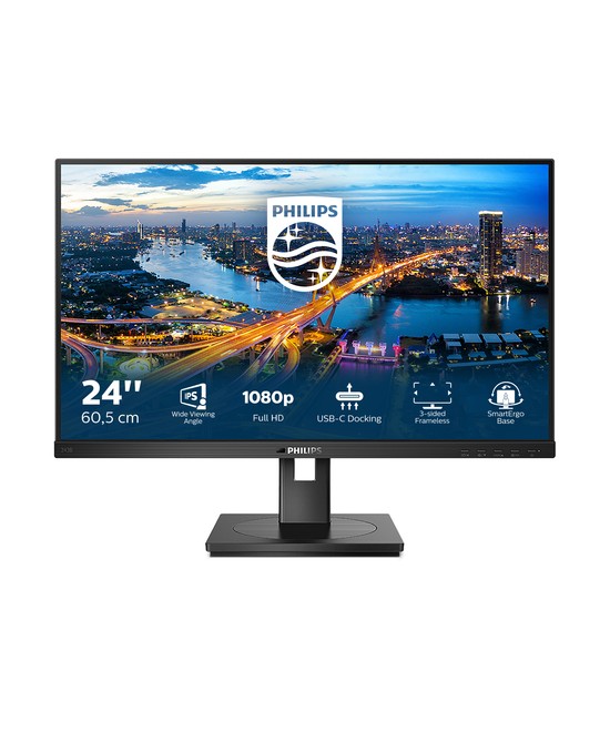 Philips B Line 243B1/00