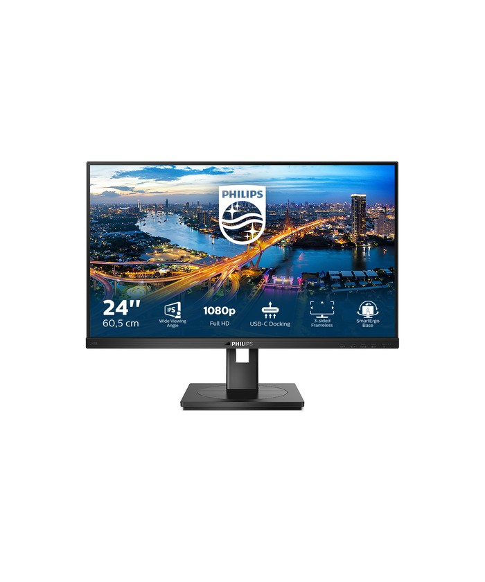 Philips B Line 243B1/00
