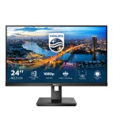 Philips B Line 243B1/00