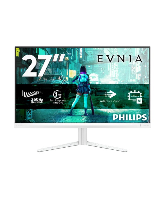 Philips 27M2N3201PL/00