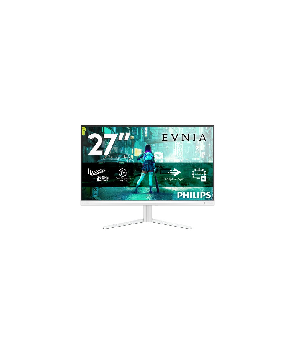 Philips 27M2N3201PL/00